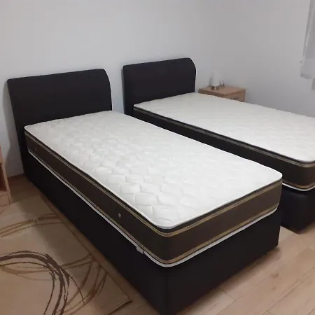 Nena Apartment